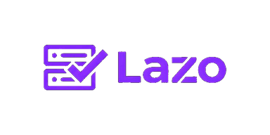 Lazo Pass — festas, eventos e gestão para casas noturnas
